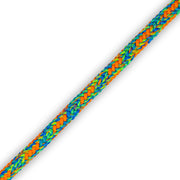 Courant Komora Toucan 11.7mm Climbing Rope - 785m Drum