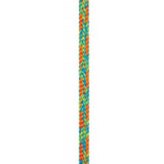 Courant Komora Toucan 11.7mm Climbing Rope - No splice