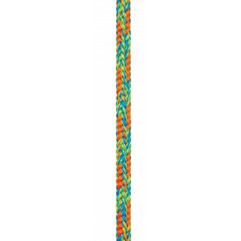 Courant Komora Toucan 11.7mm Climbing Rope - No splice