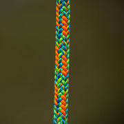Courant Komora Toucan 11.7mm Climbing Rope - No splice