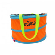 Courant Pelican Throwline Bag