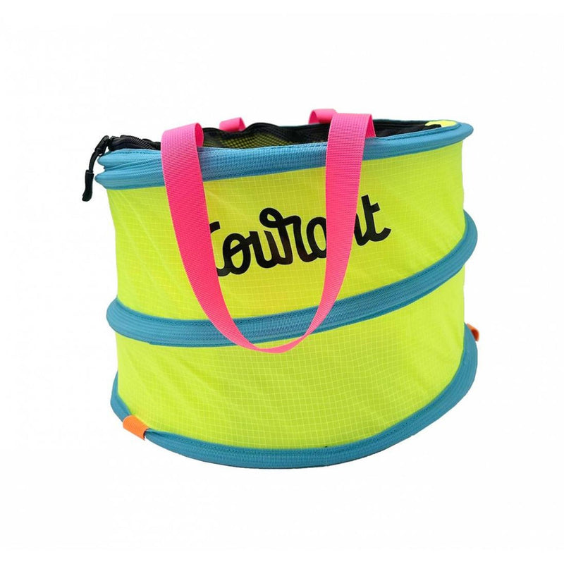 Courant Pelican Throwline Bag