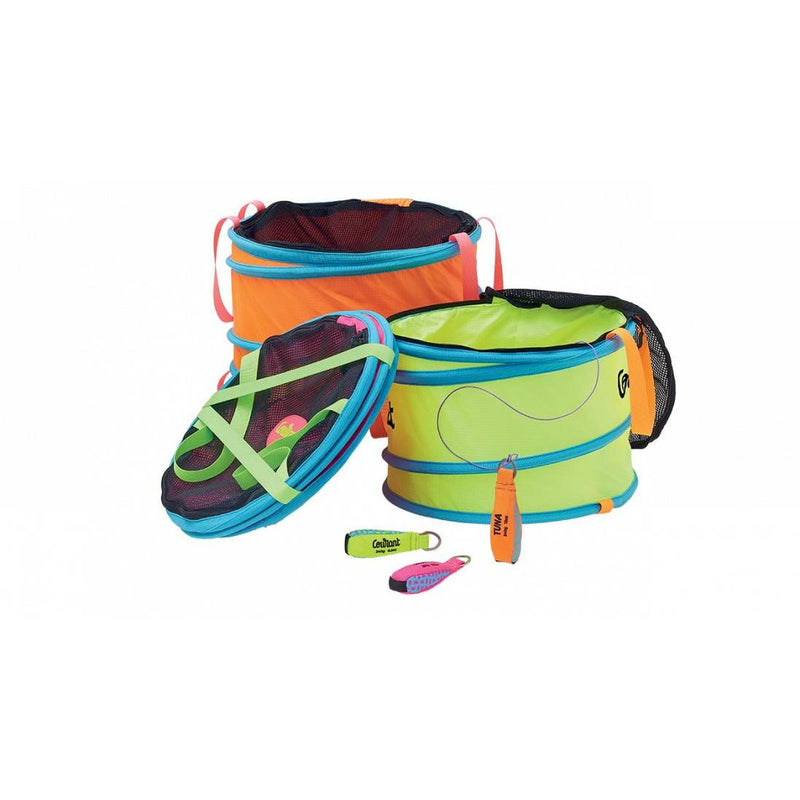 Courant Pelican Throwline Bag