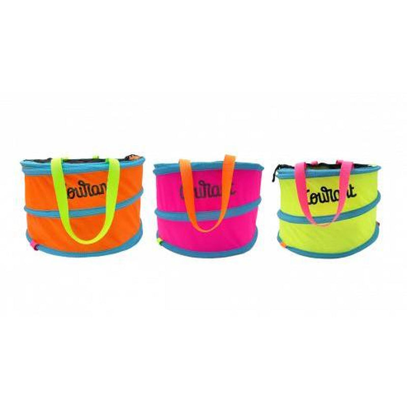 Courant Pelican Throwline Bag