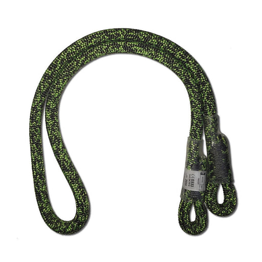 Courant Phoenix 10mm Eye to Eye Hitch - 90cm