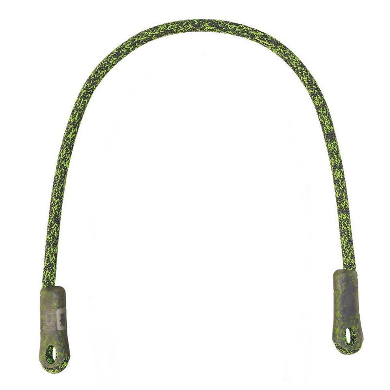 Courant Phoenix 10mm Eye to Eye Hitch - 90cm