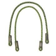 Courant Phoenix 8mm Eye to Eye Hitch