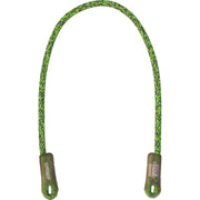 Courant Phoenix 8mm Eye to Eye Hitch