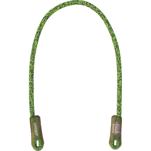 Courant Phoenix 8mm Eye to Eye Hitch