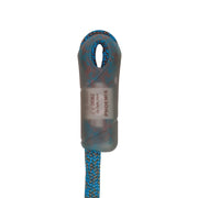Courant Phoenix Blue 8mm Eye to Eye - 70cm