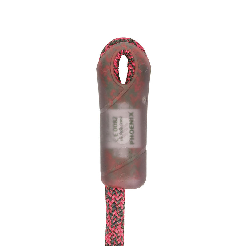 Courant Phoenix Pink Dragon 8mm Eye to Eye - 70cm