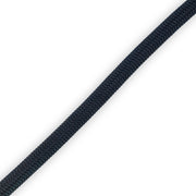 Courant Rebel 11mm Climbing Rope - Black - 900m