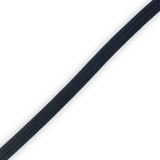 Courant Rebel 11mm Climbing Rope - Black - No Splice