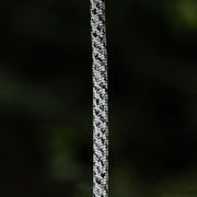 Courant Rebel 11mm Climbing Rope - White - No Splice