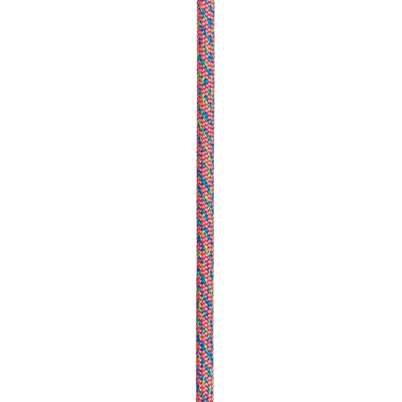 Courant Squir 11.5mm Climbing Rope - Pink Dragon - No Splice