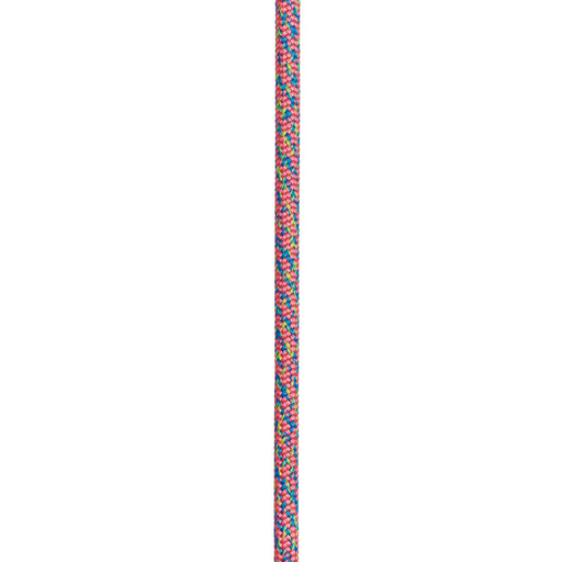 Courant Squir 11.5mm Climbing Rope - Pink Dragon - No Splice