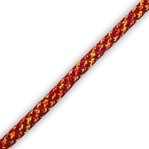 Courant Squir 2.0 11.5mm Climbing Rope - Red - 900m