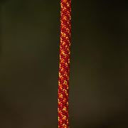 Courant Squir 2.0 11.5mm Climbing Rope - Red - No Splice