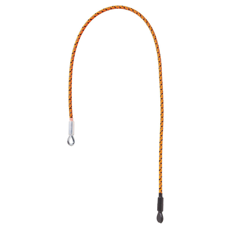 Courant Stileo 12mm Wirecore Flipline Eye to Eye Lanyard