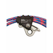 Courant Stileo Wirecore Flipline Kit with Adjuster & Snapo - Pink & Blue - 3m