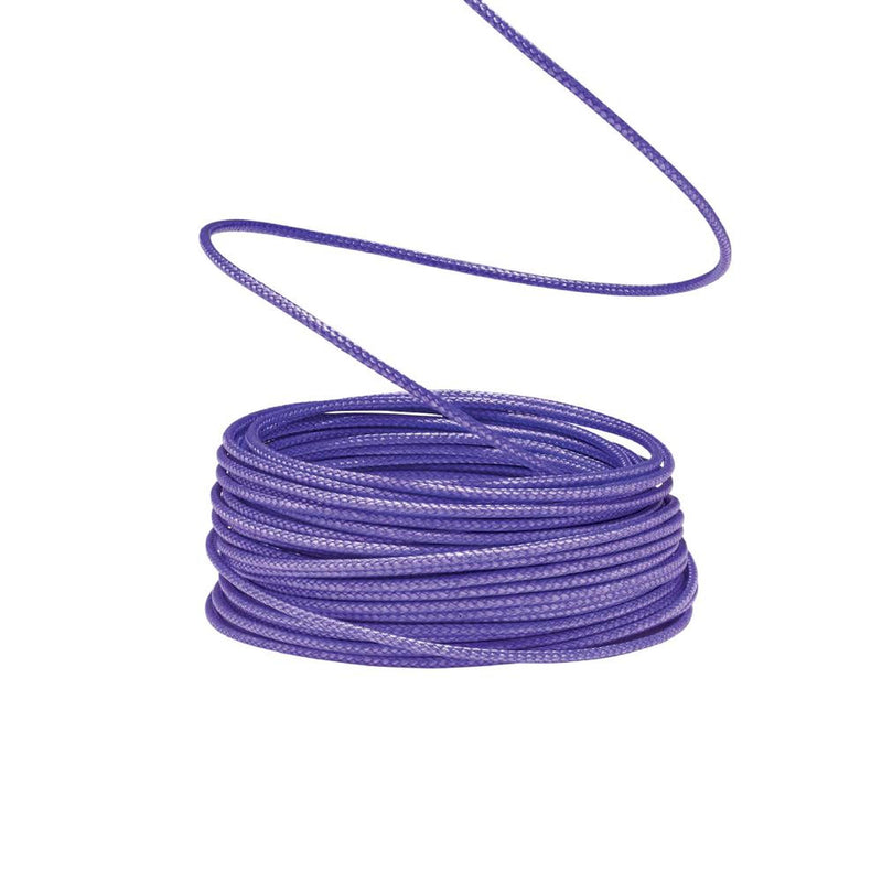 Courant Sushi 1.8mm Throwline - 60m