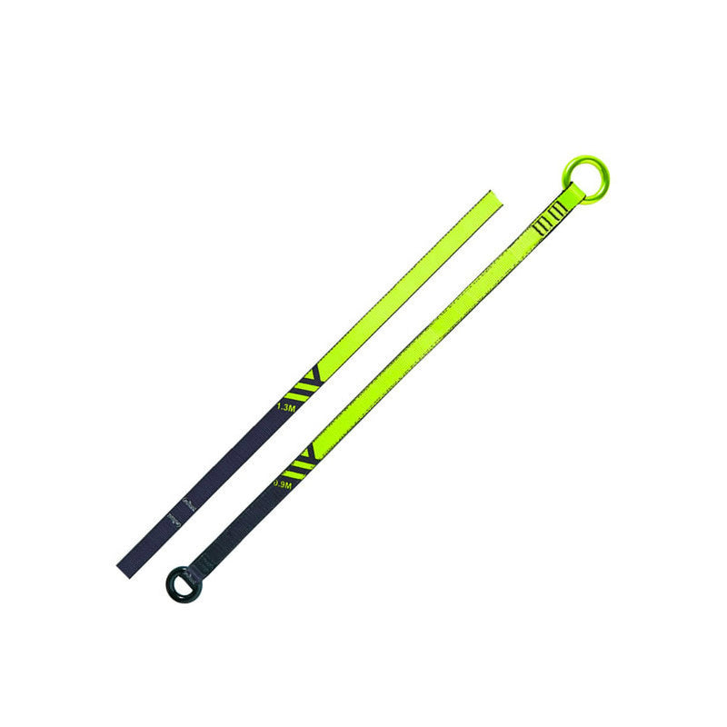 Courant Syncro Cambium / Friction Saver