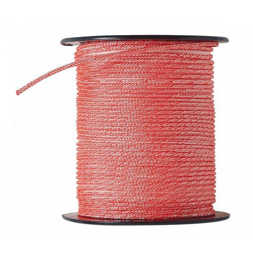 Courant Treez 1.8mm Red Throwline - 60m