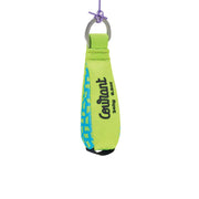 Courant Tuna Throw Bag Weight
