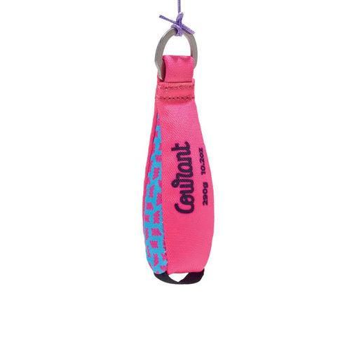 Courant Tuna Throw Bag Weight