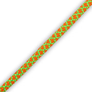Cousin Atrax 11.6mm Climbing Rope - Green / Orange - 600m Drum