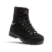 Crispi Forst GTX Chainsaw Boots