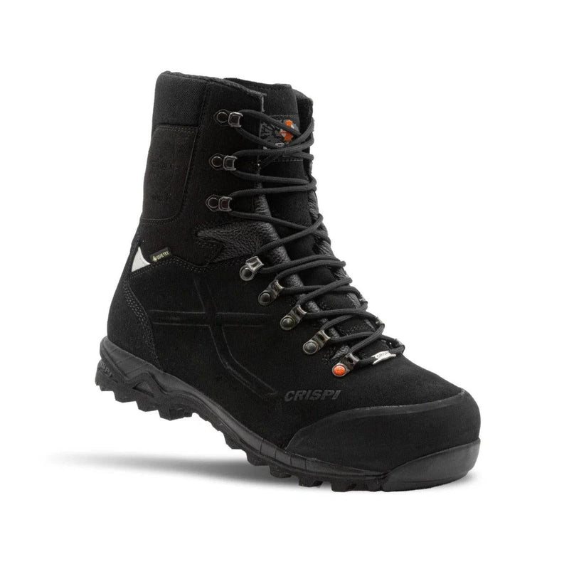 Crispi Forst GTX Chainsaw Boots