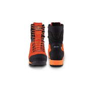 Crispi Forst GTX Chainsaw Boots