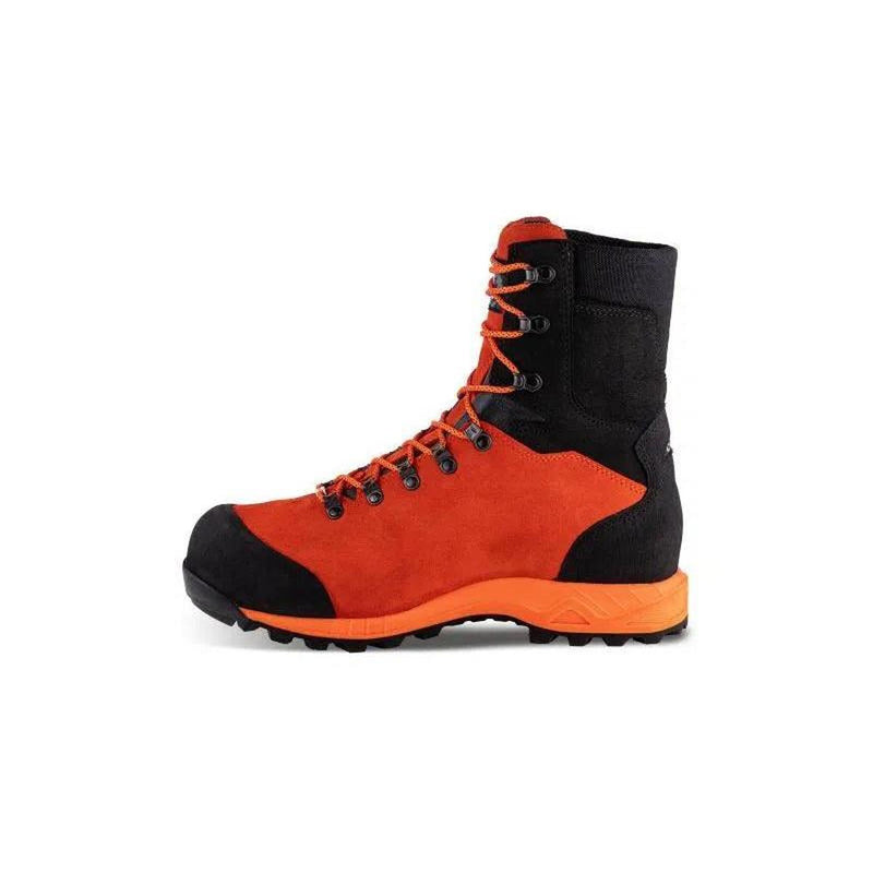 Crispi Forst GTX Chainsaw Boots