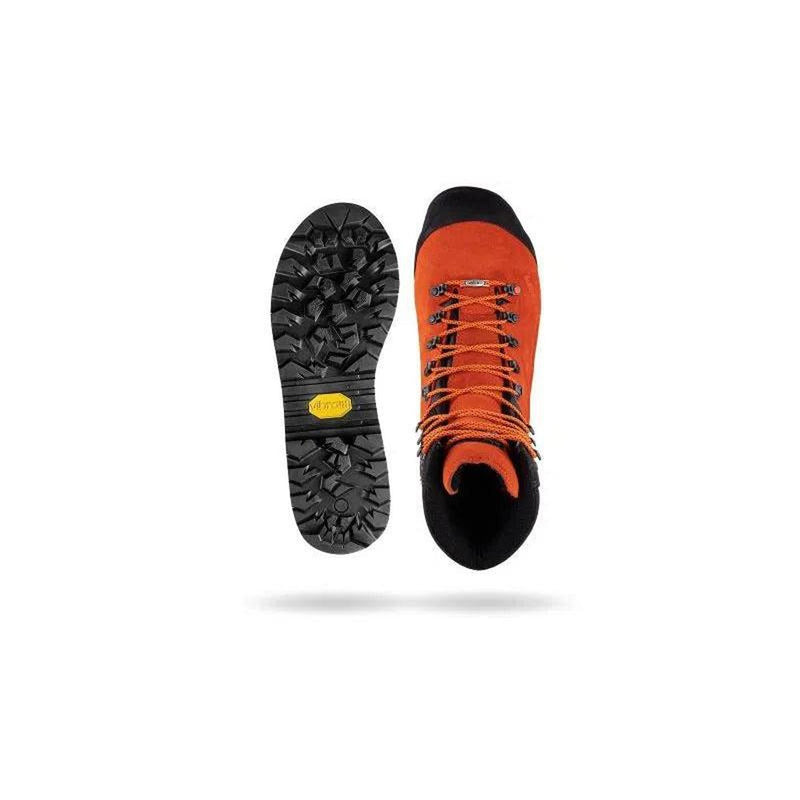 Crispi Forst GTX Chainsaw Boots