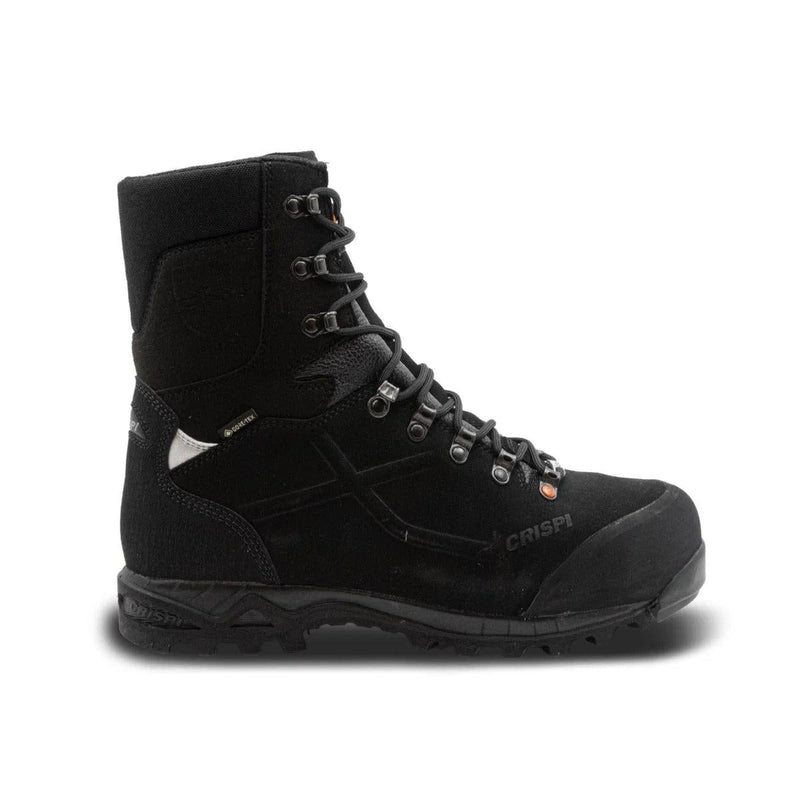 Crispi Forst GTX Chainsaw Boots