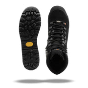 Crispi Forst GTX Chainsaw Boots