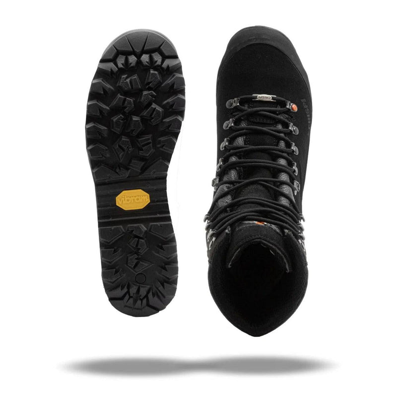 Crispi Forst GTX Chainsaw Boots
