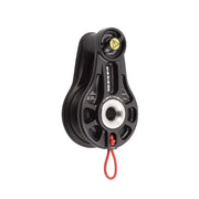 DMM 16mm X.Small Impact Rigging Pulley Block