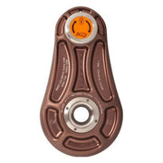 DMM 20mm Large Impact Rigging Pulley Block