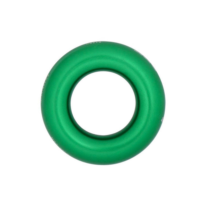 DMM Anchor Ring - 26mm