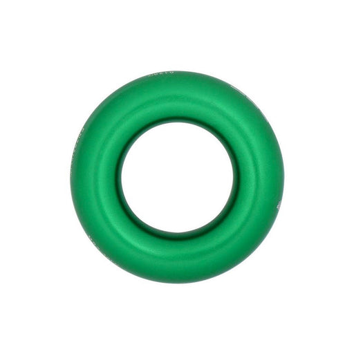 DMM Anchor Ring - 26mm