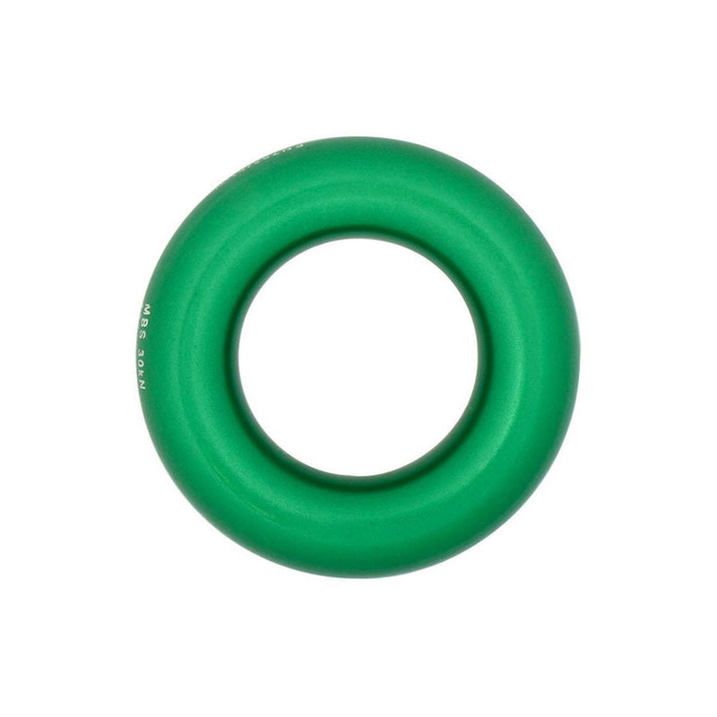 DMM Anchor Ring - 28mm