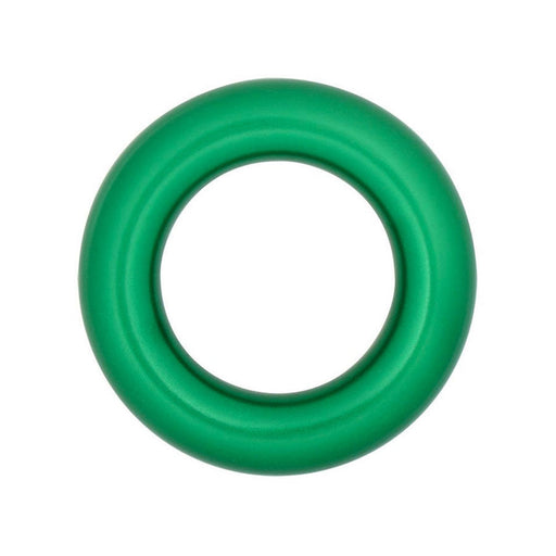 DMM Anchor Ring - 34mm