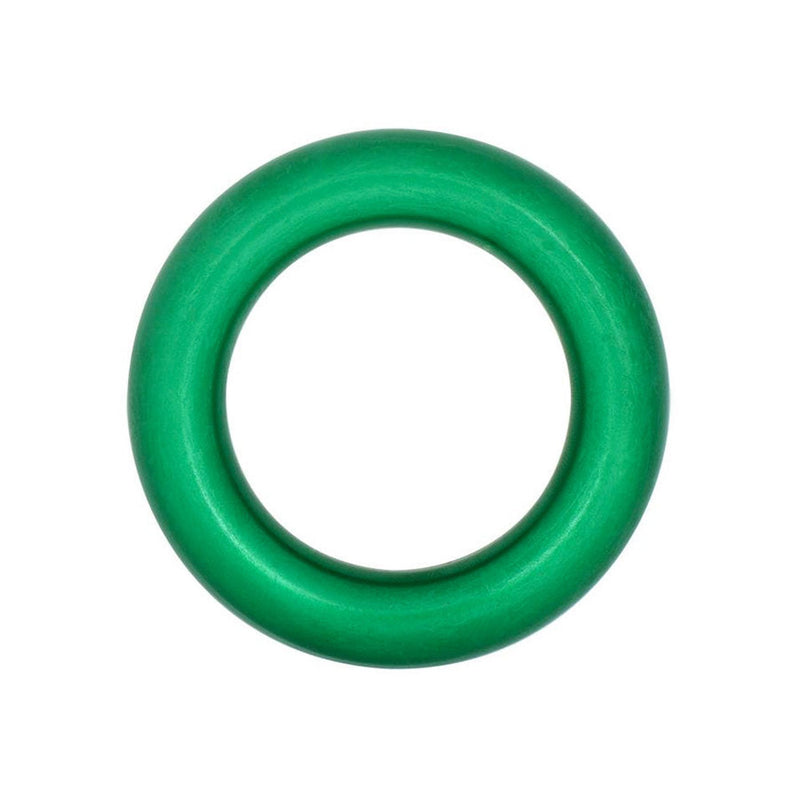DMM Anchor Ring - 40mm