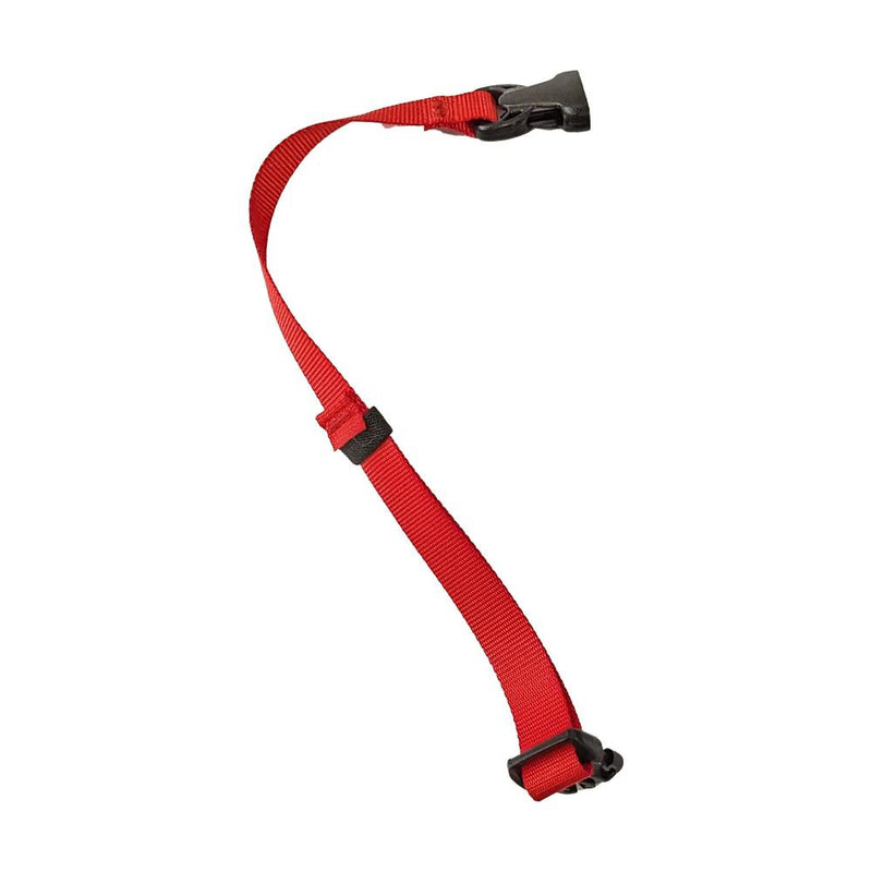 DMM Caiman Mounting Bracket Strap