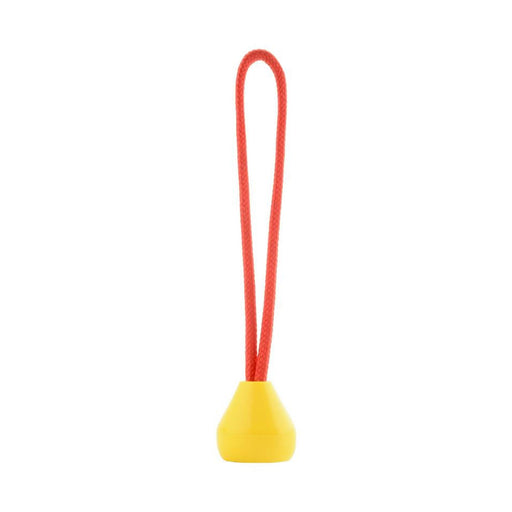 DMM Cambium / Friction Saver Retrieval Cone - Yellow (pulleySAVER)