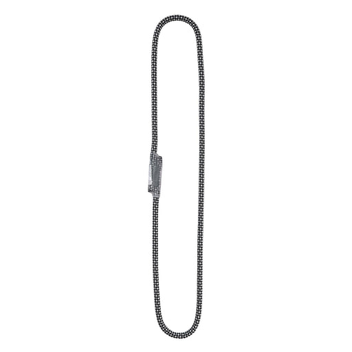 DMM Fidus 10mm Loop
