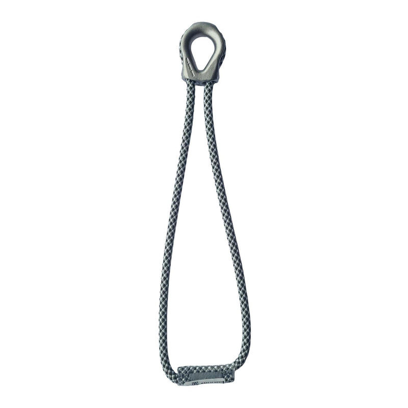 DMM Fidus 6.5mm Retrieval Loop