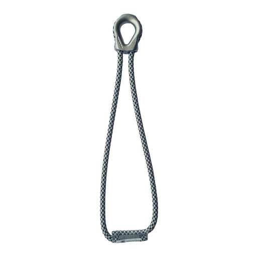 DMM Fidus 6.5mm Retrieval Loop